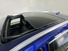 New 2025  Cadillac XT5 AWD 4dr Premium Luxury at Dutro Auto near Zanesville, OH