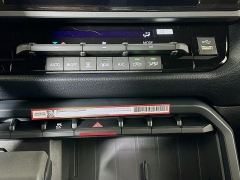 New 2026  Toyota Tundra 4WD SR CrewMax 5.5ft Bed at Dutro Auto near Zanesville, OH