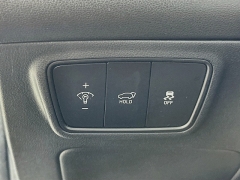 Used 2024  Hyundai Tucson Limited AWD at Dutro Auto near Zanesville&comma; OH