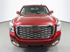 Used 2019  GMC Yukon XL 4d SUV 4WD Denali at Dutro Auto near Zanesville&comma; OH