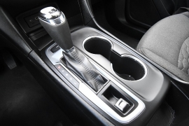 Used 2020  Chevrolet Equinox 4d SUV AWD LT w&sol;1LT at Dutro Auto near Zanesville&comma; OH