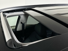 New 2026  Hyundai Tucson SEL Premium AWD at Dutro Auto near Zanesville, OH