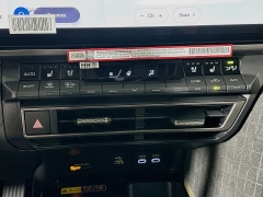 New 2026  Toyota Camry XLE at Dutro Auto near Zanesville&comma; OH