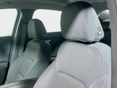 Used 2023  Chevrolet Malibu 4dr Sdn 1LT at Dutro Auto near Zanesville&comma; OH