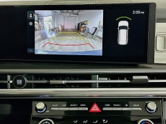 New 2027  Hyundai Santa Fe SE AWD at Dutro Auto near Zanesville&comma; OH