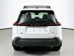 New 2026  Toyota RAV4 LE AWD at Dutro Auto near Zanesville&comma; OH
