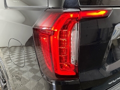 Used 2023  GMC Yukon 4WD 4dr SLE at Dutro Auto near Zanesville, OH