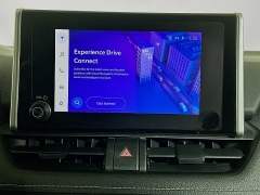 Used 2024  Toyota RAV4 XLE FWD at Graham Auto Mall near Mansfield&comma; OH