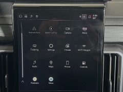 Used 2025  GMC Acadia FWD 4dr Elevation at Dutro Auto near Zanesville&comma; OH