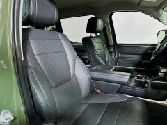 Used 2023  Toyota Tundra 4WD SR5 CrewMax 6&period;5ft Bed at Graham Auto Mall near Mansfield&comma; OH
