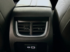 Used 2022  Chevrolet Blazer AWD 4dr LT w&sol;2LT at Dutro Auto near Zanesville&comma; OH