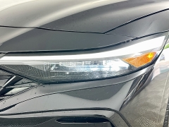 Used 2024  Hyundai Elantra Limited IVT at Dutro Auto near Zanesville&comma; OH