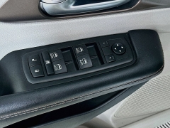 Used 2019  Chrysler Pacifica 4d Wagon Touring L Plus at Graham Auto Mall near Mansfield&comma; OH