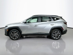 New 2026  Hyundai Tucson SEL Plus AWD at Dutro Auto near Zanesville&comma; OH