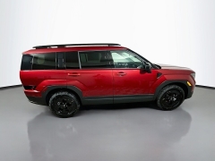 New 2027  Hyundai Santa Fe XRT AWD at Dutro Auto near Zanesville&comma; OH