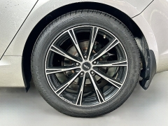 Used 2013  Kia Optima 4d Sedan EX at Dutro Auto near Zanesville, OH