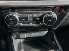 New 2026  Chevrolet Trax FWD 4dr ACTIV at Dutro Auto near Zanesville&comma; OH
