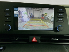 New 2026  Hyundai Elantra SEL Sport Sedan at Dutro Auto near Zanesville&comma; OH