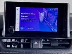 New 2025  Toyota RAV4 LE AWD at Dutro Auto near Zanesville&comma; OH