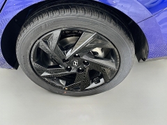 New 2026  Hyundai Elantra SEL Sport IVT at Graham Auto Mall near Mansfield&comma; OH