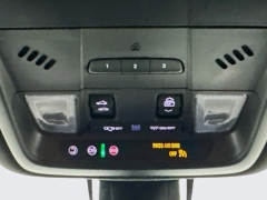 Used 2023  Chevrolet Blazer AWD 4dr RS at Graham Auto Mall near Mansfield&comma; OH