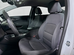 Used 2023  Chevrolet Malibu 4dr Sdn 1LT at Dutro Auto near Zanesville&comma; OH