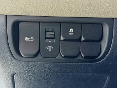 Used 2016  Kia Rio 4d Sedan LX Auto at Dutro Auto near Zanesville&comma; OH