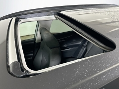 Used 2023  Toyota RAV4 XLE AWD at Dutro Auto near Zanesville&comma; OH