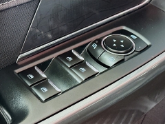 Used 2023  Ford F-150 4WD XLT SuperCrew 5&period;5' Box at Dutro Auto near Zanesville&comma; OH