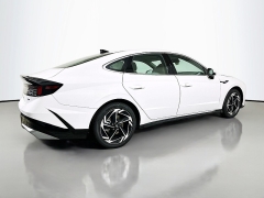 New 2026  Hyundai Sonata SEL Sport AWD at Dutro Auto near Zanesville&comma; OH