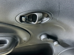 Used 2017  Nissan Versa Note 4d Hatchback S Plus at Dutro Auto near Zanesville&comma; OH