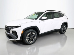 New 2026  Hyundai Tucson Hybrid SEL AWD at Dutro Auto near Zanesville&comma; OH