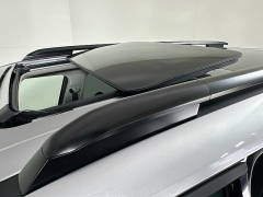 New 2026  Hyundai Santa Fe Limited AWD at Graham Auto Mall near Mansfield, OH