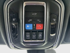 Used 2022  Jeep Grand Cherokee 4xe 4x4 at Dutro Auto near Zanesville&comma; OH