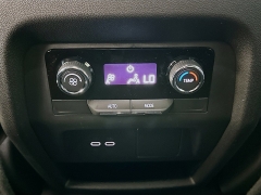 New 2026  Chevrolet Traverse AWD 4dr LT w/2LT at Dutro Auto near Zanesville, OH