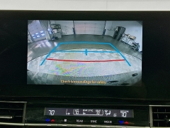 Used 2025  Toyota Sienna XLE Autono-MaaS FWD 7-Passenger at Dutro Auto near Zanesville&comma; OH