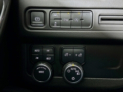 Used 2024  Chevrolet Tahoe 4WD 4dr LT at Dutro Auto near Zanesville, OH