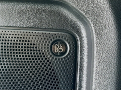 Used 2023  Ford Escape Active AWD at Graham Auto Mall near Mansfield, OH