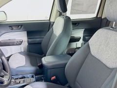 New 2025  Ford Maverick XLT AWD SuperCrew EcoBoost at Dutro Auto near Zanesville, OH