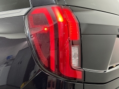 Used 2025  Ford Expedition Active 4x4 at Dutro Auto near Zanesville&comma; OH