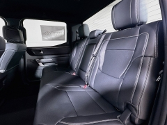 New 2026  Toyota Tundra 4WD SR5 CrewMax 5&period;5ft Bed at Dutro Auto near Zanesville&comma; OH