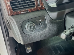 Used 2012  Chevrolet Impala (Fleet) 4d Sedan LS at Graham Auto Mall near Mansfield, OH