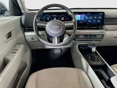 Used 2024  Hyundai Kona SEL FWD at Dutro Auto near Zanesville&comma; OH