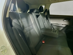 Used 2023  Nissan Rogue AWD SV at Dutro Auto near Zanesville&comma; OH
