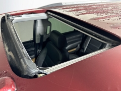 Used 2019  GMC Yukon XL 4d SUV 4WD Denali at Dutro Auto near Zanesville&comma; OH