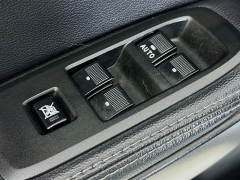 Used 2021  Ford Ranger LARIAT 4WD SuperCrew 5' Box at Dutro Auto near Zanesville&comma; OH