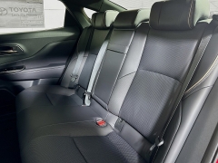 New 2026  Toyota Crown Limited AWD at Dutro Auto near Zanesville&comma; OH