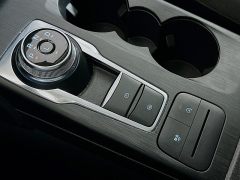 Used 2023  Ford Escape Active AWD at Dutro Auto near Zanesville&comma; OH