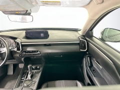 Used 2024  Mazda CX-50 2.5 S Preferred Package AWD at Dutro Auto near Zanesville, OH