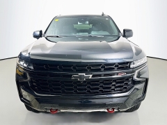 Used 2023  Chevrolet Tahoe 4WD 4dr Z71 at Graham Auto Mall near Mansfield&comma; OH